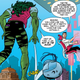 Illustration for article titled Marvel’s artistic renaissance continues with a week of gorgeous titles